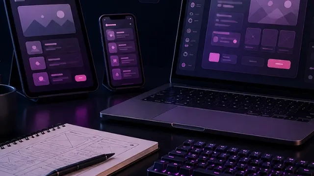 Digital marketing agency in Cebu — Digital marketing agency in Cebu, Digiency Bengaluru team
