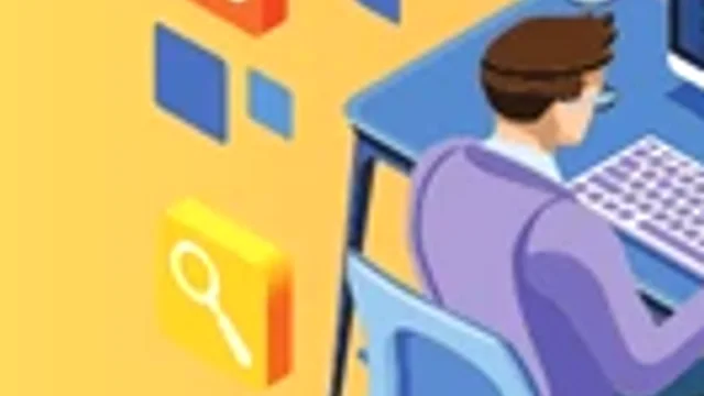 Digital marketing agency in Indore — Digital marketing agency in Indore, Digiency Bengaluru team