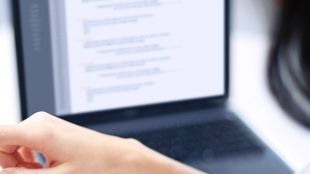SEO company in Cape Town — SEO company in Cape Town, Digiency Bengaluru team
