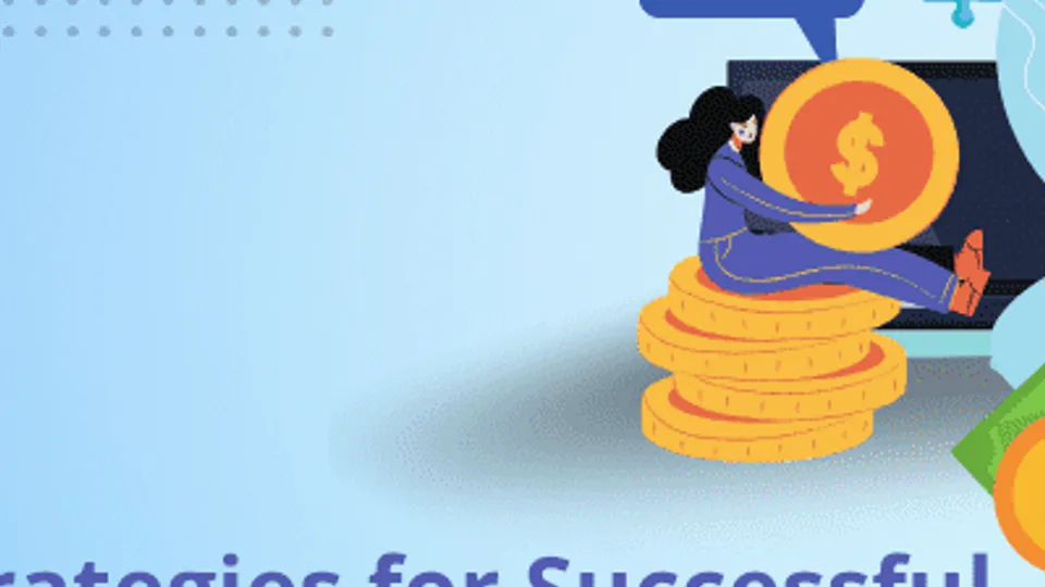 Dallas, United States business district — digital services for local organisations, Digiency