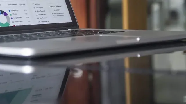 SEO company in Dallas — SEO company in Dallas, Digiency Bengaluru team