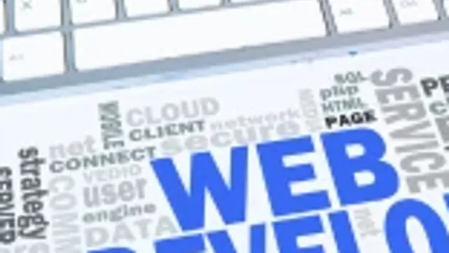 SEO company in Glasgow — SEO company in Glasgow, Digiency Bengaluru team