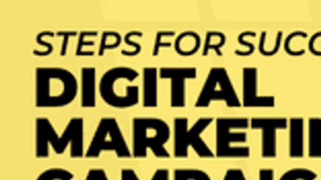 SEO company in Istanbul — SEO company in Istanbul, Digiency Bengaluru team