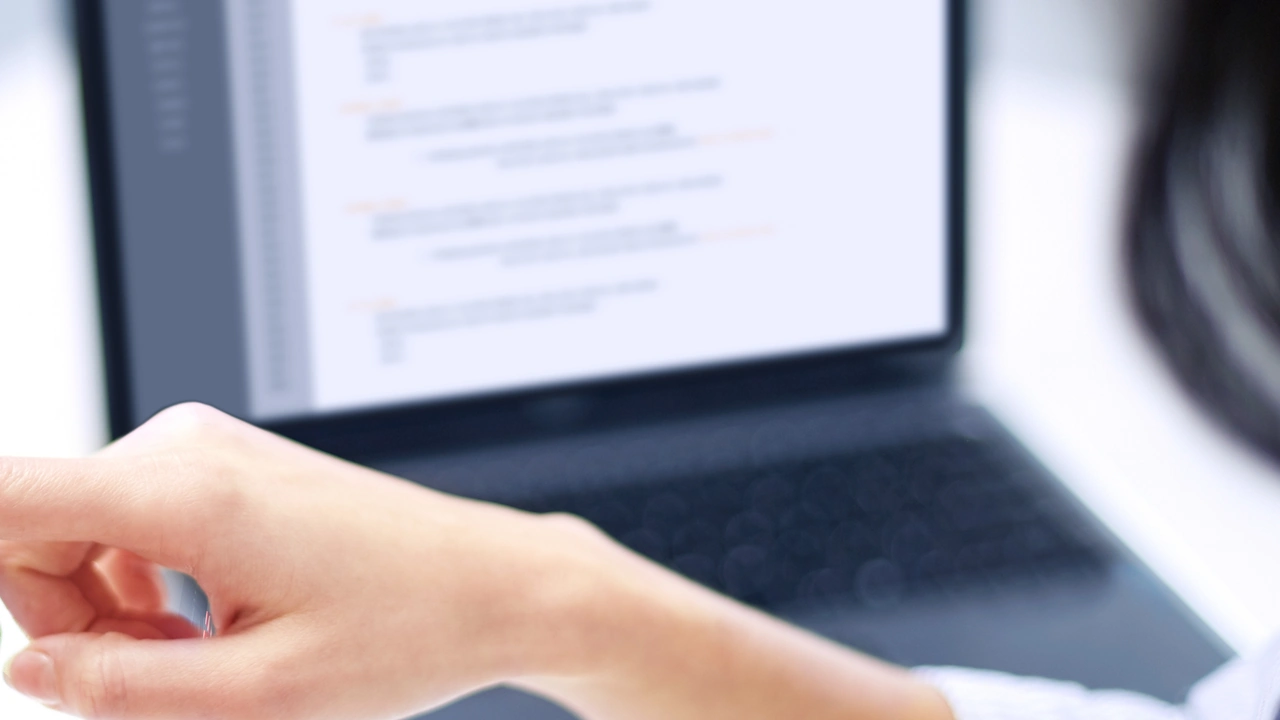 SEO company in Kolkata — SEO company in Kolkata, Digiency Bengaluru team