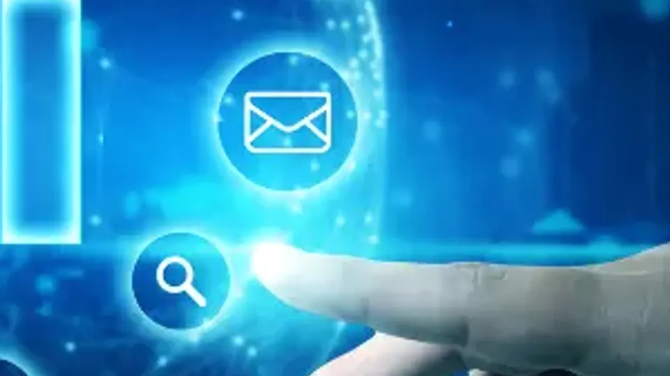 Manama, Bahrain business district — digital services for local organisations, Digiency