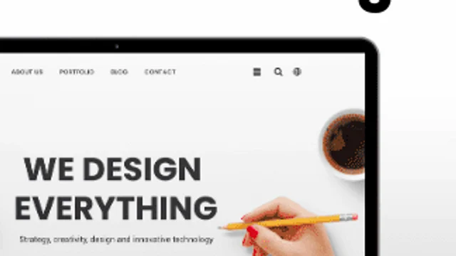 SEO company in Manama — SEO company in Manama, Digiency Bengaluru team