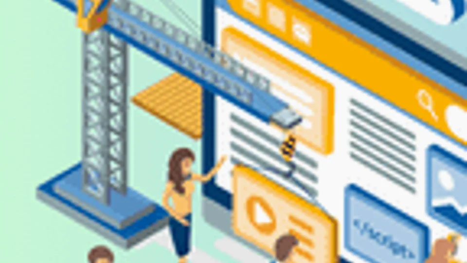 Nagpur, India business district — digital services for local organisations, Digiency