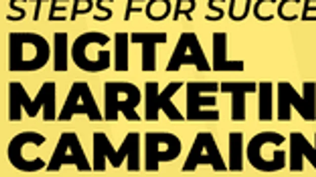 SEO company in Nagpur — SEO company in Nagpur, Digiency Bengaluru team
