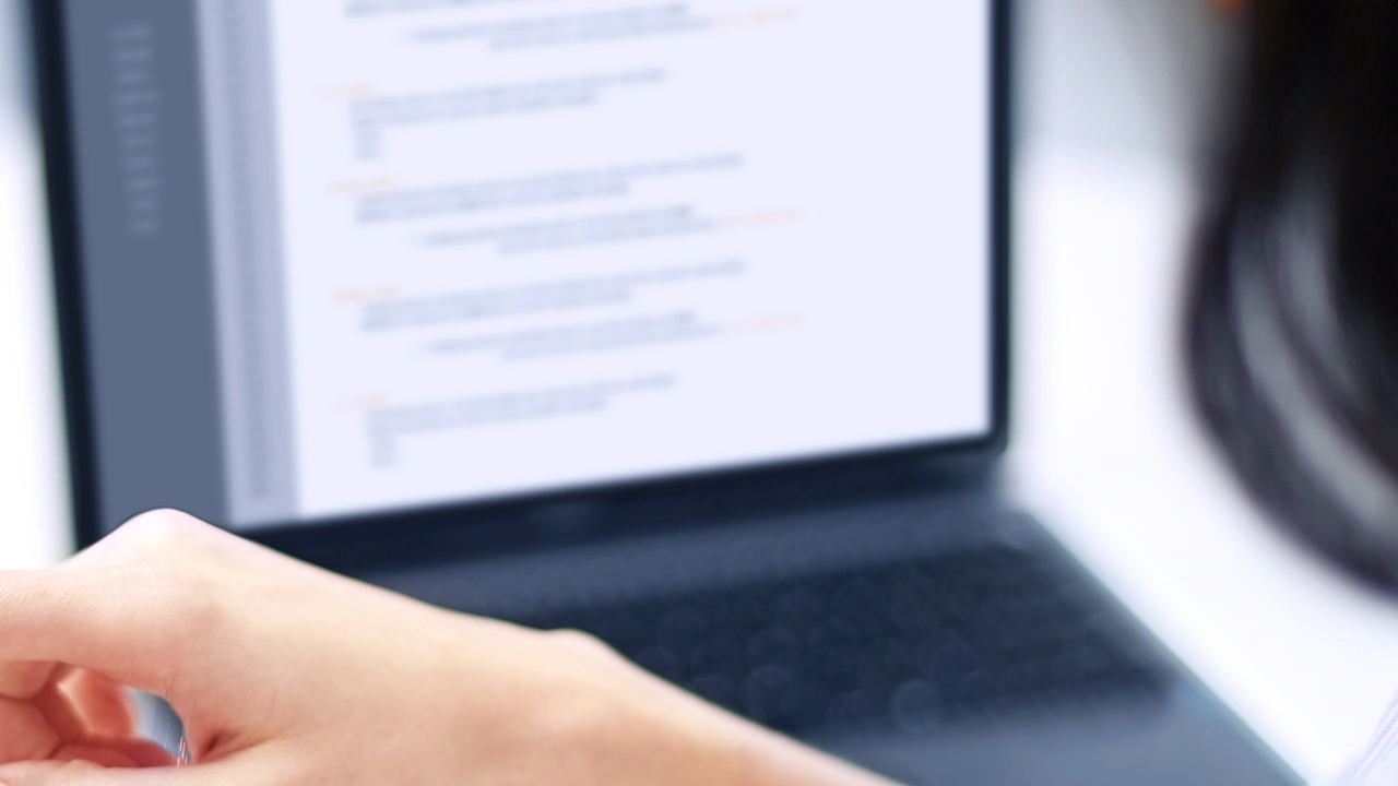 SEO company in Sydney — SEO company in Sydney, Digiency Bengaluru team