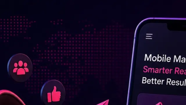 SEO company in Tokyo — SEO company in Tokyo, Digiency Bengaluru team