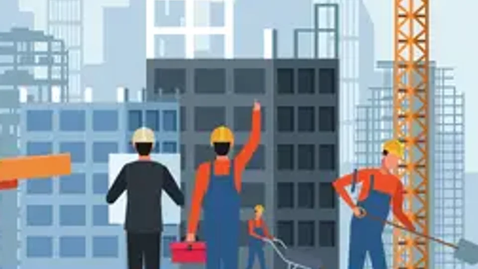 Wellington, New Zealand business district — digital services for local organisations, Digiency