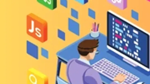 Web design company in Barcelona — Web design company in Barcelona, Digiency Bengaluru team