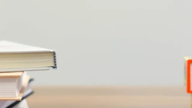Web design company in Copenhagen — Web design company in Copenhagen, Digiency Bengaluru team