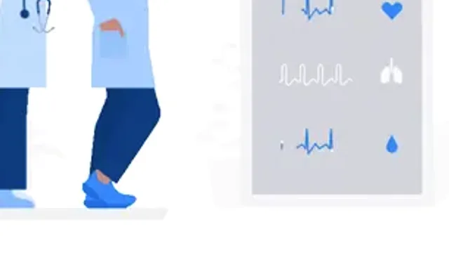 Web design company in Hanoi — Web design company in Hanoi, Digiency Bengaluru team