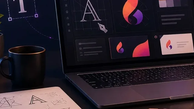 Web design company in Houston — Web design company in Houston, Digiency Bengaluru team