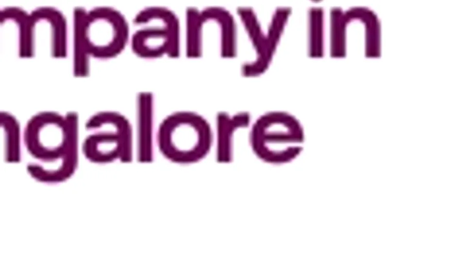 Montreal, Canada business district — digital services for local organisations, Digiency
