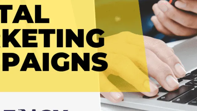 Web design company in Seattle — Web design company in Seattle, Digiency Bengaluru team