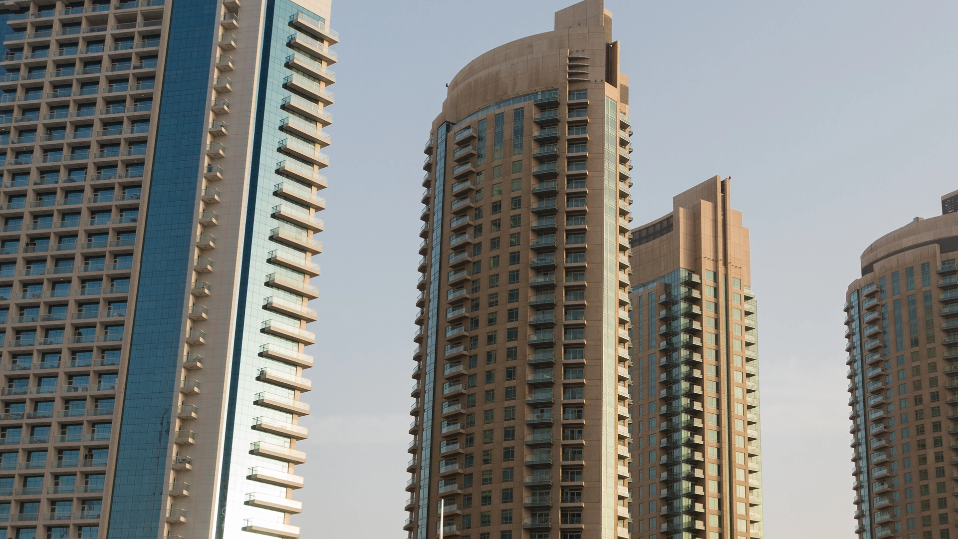 Ahmedabad, India business district — digital services for local organisations, Digiency