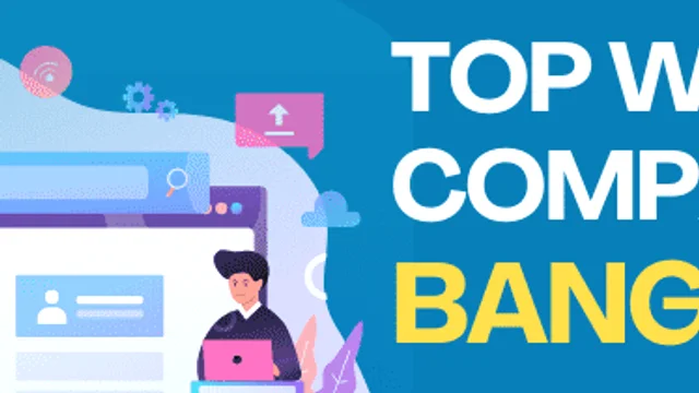 Web development company in Port Louis — Web development company in Port Louis, Digiency Bengaluru team
