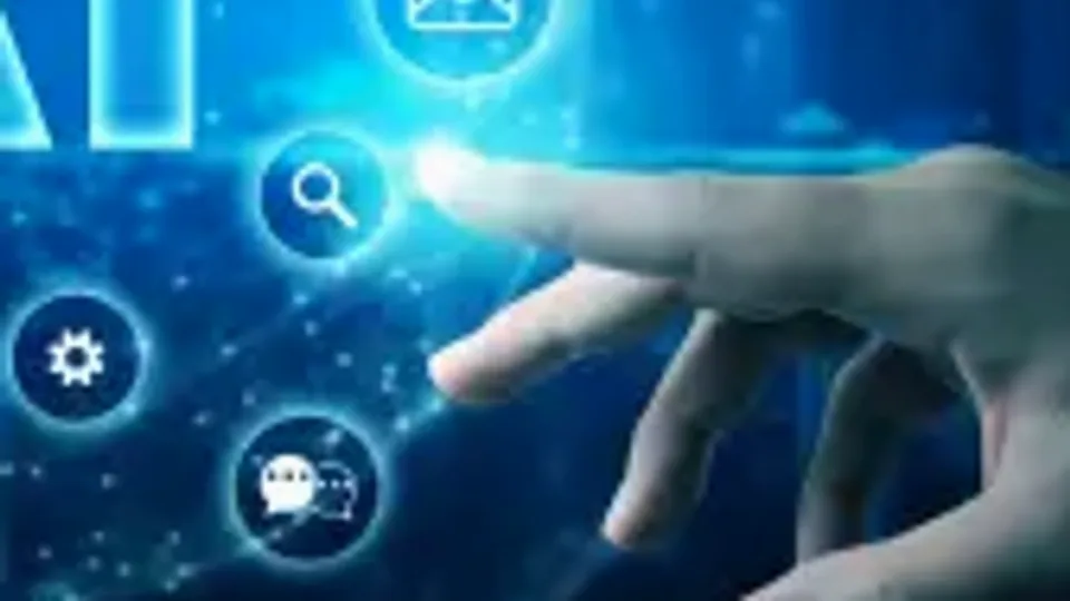 San Francisco, United States business district — digital services for local organisations, Digiency