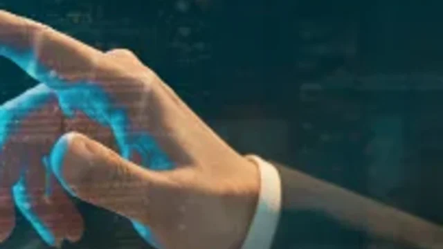 Web development company in São Paulo — Web development company in São Paulo, Digiency Bengaluru team