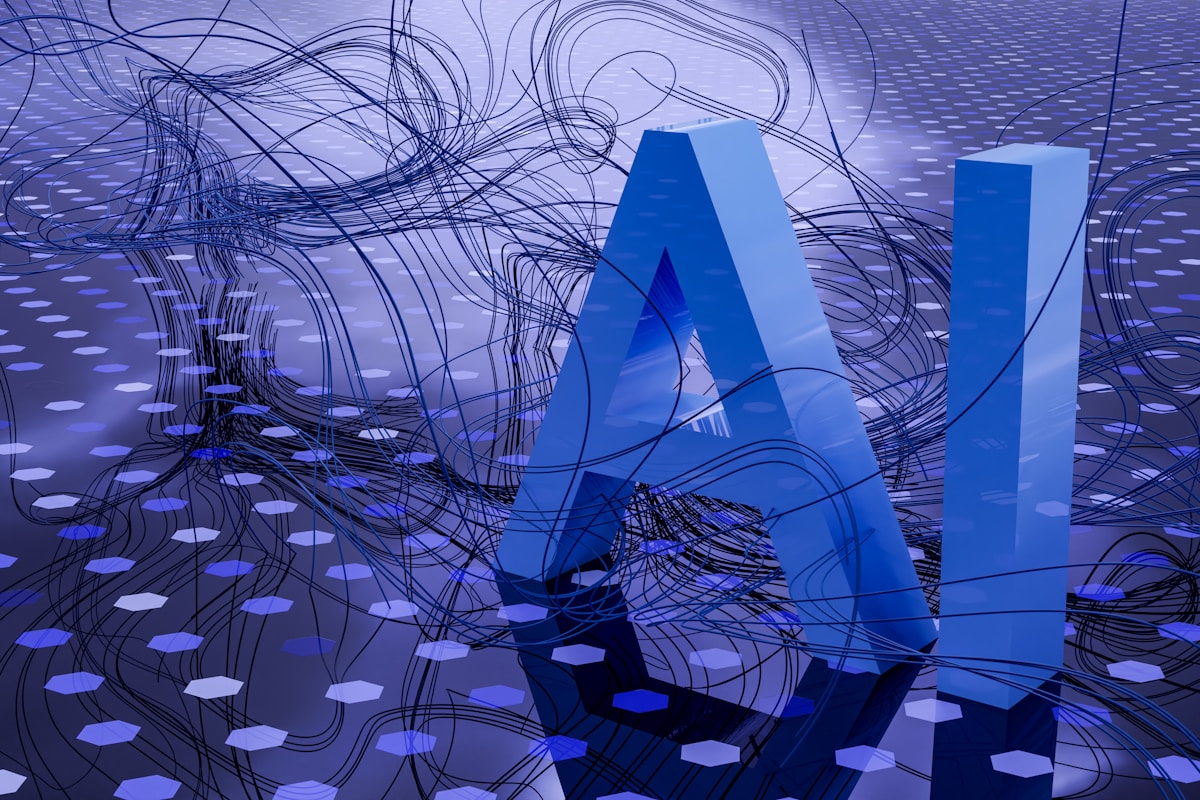 AI web development company - AI web development chatbot Bangalore
