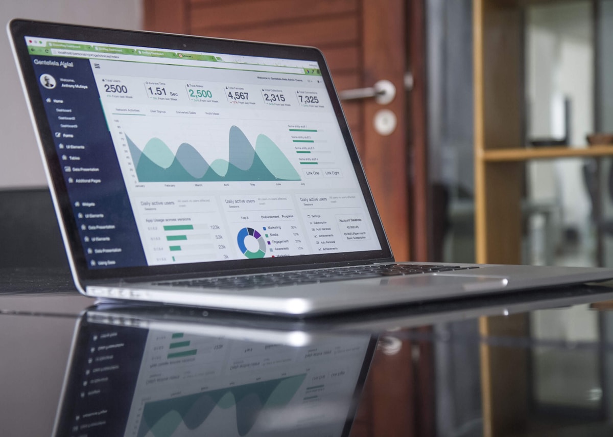 affiliate marketing platform - Digiency Bangalore