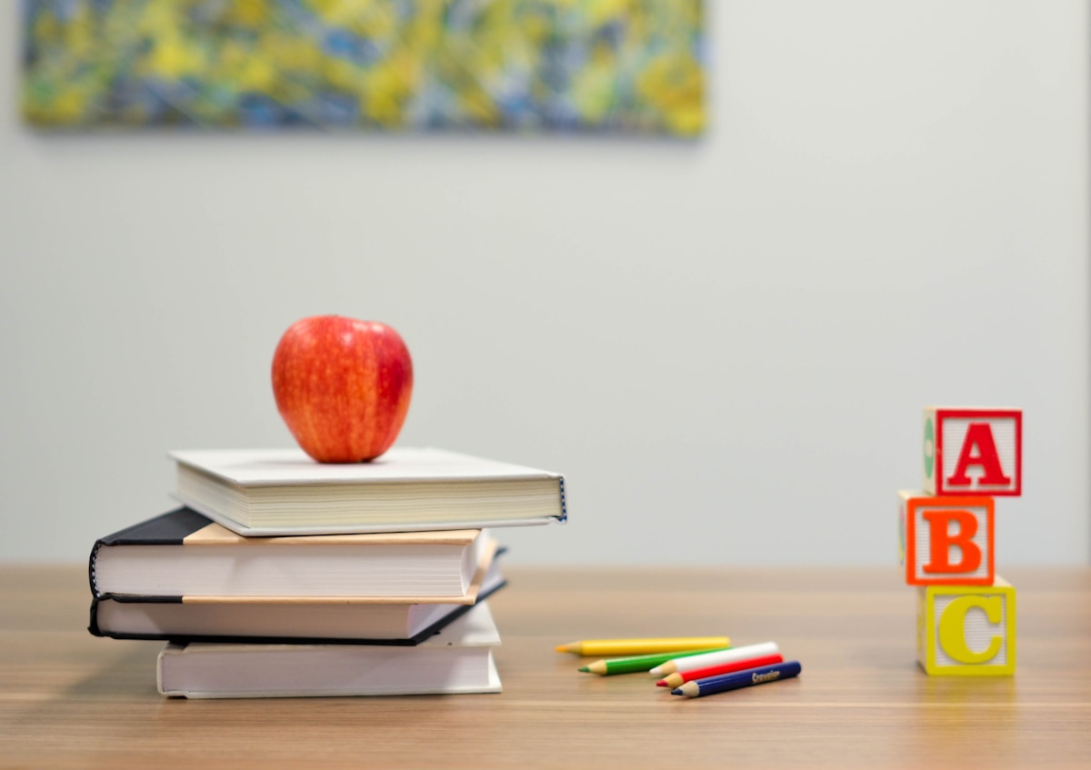 edtech software development - Digiency Bangalore
