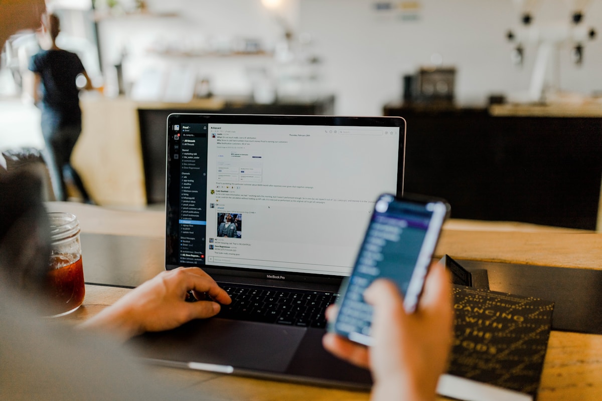 email marketing software - Digiency Bangalore