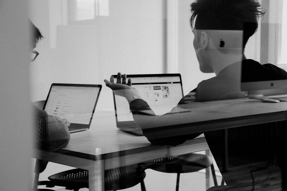 ERP software development - Digiency Bangalore