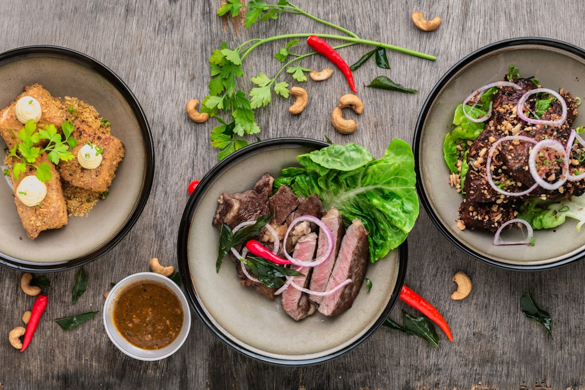 online food ordering platform - Digiency Bangalore