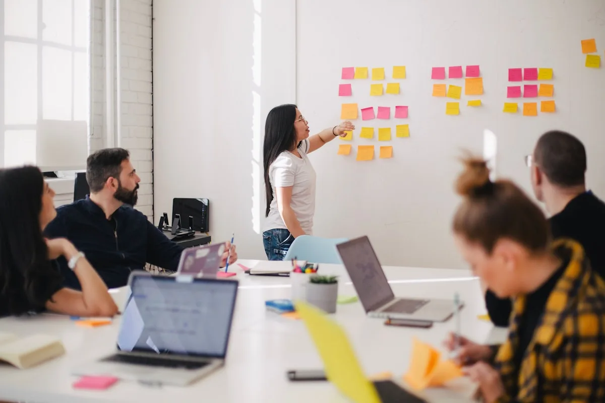 Job Portal Development in Bangalore — Digiency portfolio and delivery team, Bengaluru
