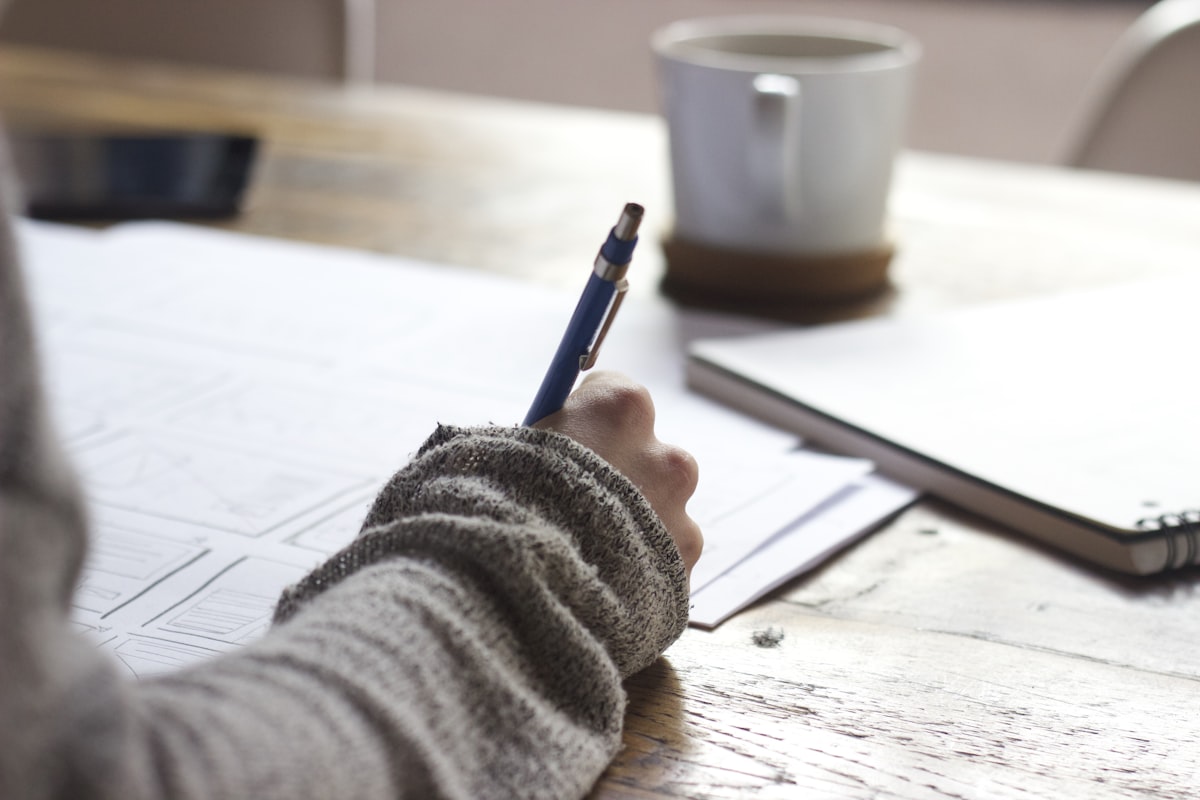 online examination software - Digiency Bangalore