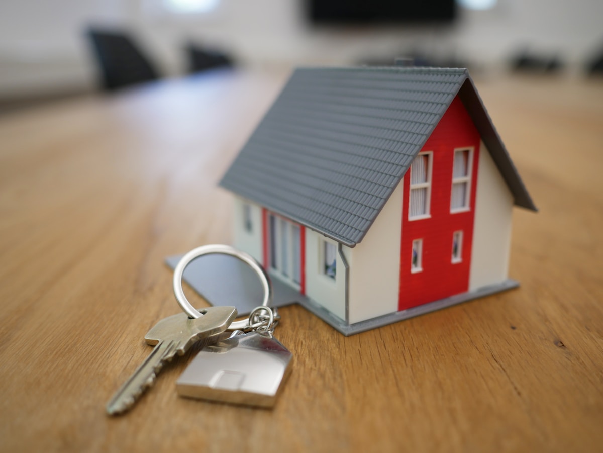 real estate portal development - Digiency Bangalore
