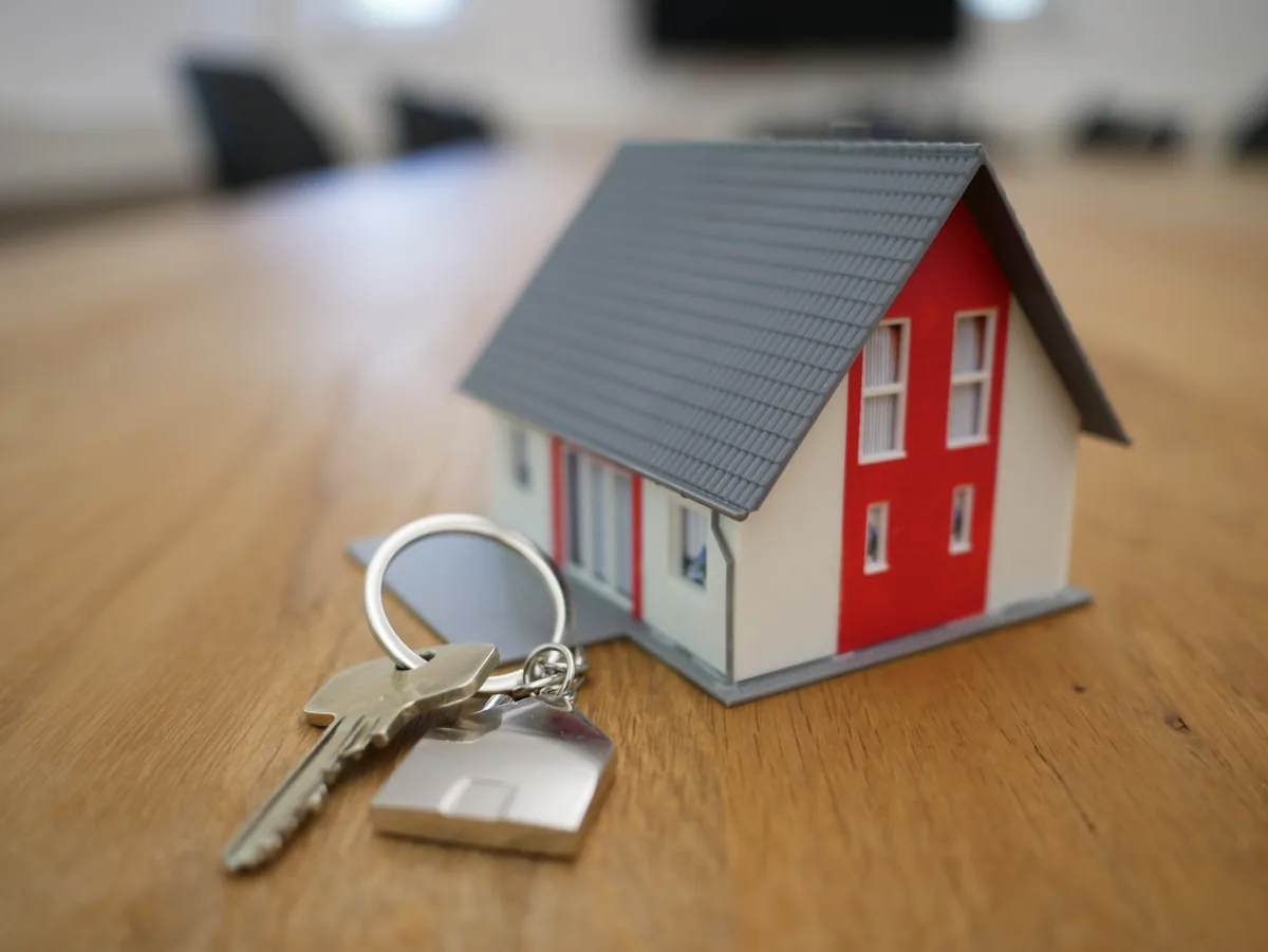 Real Estate Portal Development in Bangalore — Digiency portfolio and delivery team, Bengaluru