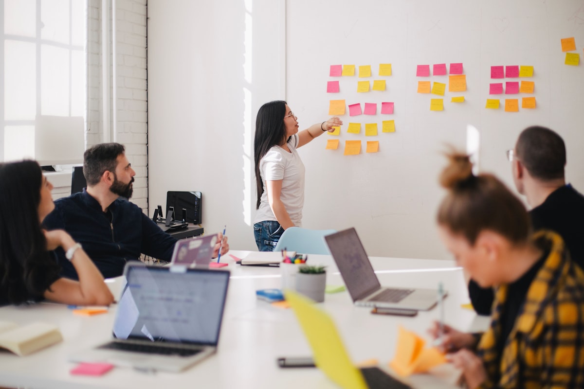 recruitment management software - Digiency Bangalore