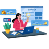 Web Design Bangalore