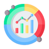 Web Design Bangalore