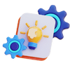 Web Design Bangalore