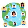 Web Design Bangalore