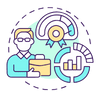 Web Design Bangalore