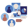 Web Design Bangalore