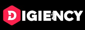 Digiency - Web Design Company Bangalore