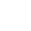 Contact Us Icon