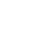 Contact Us Icon
