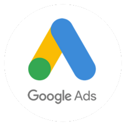 Partner Image