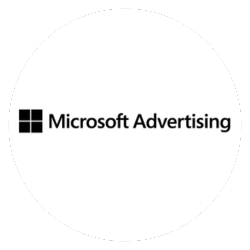 Partner Image