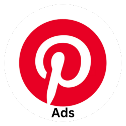 Partner Image