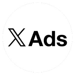 Partner Image