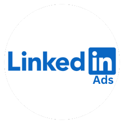 Partner Image